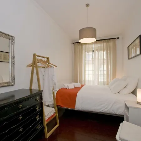 S.vicente Charming And Cozy T2