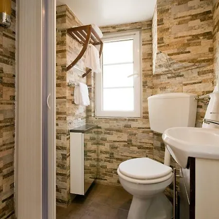 S.vicente Charming And Cozy T2 Апартаменты